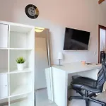 Casa Las Brisas Fuerteventura