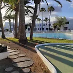 Apartamento Corralejo Playa
