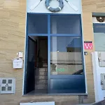 Casa Lucia 2