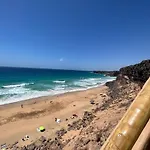 Casa Lucia 2