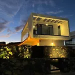 Villa Siargao