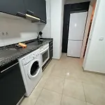 Casa Castilla