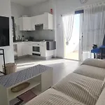 Caleta Amigos 10A