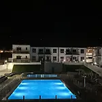 Casa Estrella Del Mar