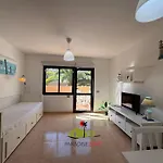 Casita Mosaico