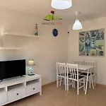 Casita Mosaico
