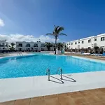 Sunny Noa'S Apartment Double Pool View- Wifi Fibra By Rentalfue