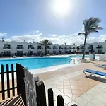 Sunny Noa'S Apartment Double Pool View- Wifi Fibra By Rentalfue