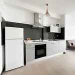 Amas House Sea View Wifi Free By Rentalfue