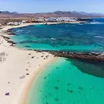 Amas House Sea View Wifi Free By Rentalfue