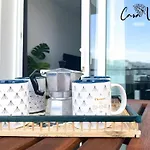 Corralejo Sun - Casa Vera By Rentalfue