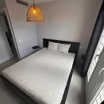 Casa Panamera - Enjoy The Sun In This Relaxed Apartment!