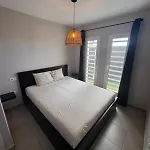 Casa Panamera - Enjoy The Sun In This Relaxed Apartment!