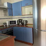 Casa La Ola - Idylle Am Meer, La Lajita