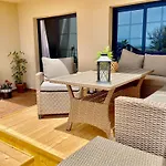 Casa La Ola - Idylle Am Meer, La Lajita