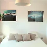 Casa Del Sol Dunas
