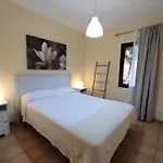 Deluxe Villa Fuerteventura
