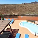 Deluxe Villa Fuerteventura