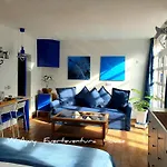 Ajuy Fuerteventura House