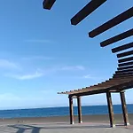 Appartamento Las Palmas