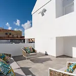 Apartamento Otono