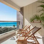 Paradisus By Melia Fuerteventura