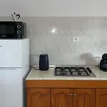 Casa Elenita