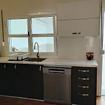 Casa 35 Barrio El Charco Puerto Del Rosario