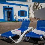 Casa Del Mar I