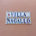 Villa Nagallo La Capellania