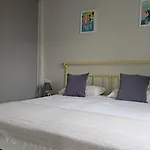 Casa Mia