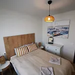Blue Lagoon Apartment