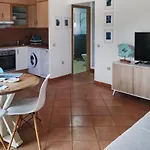 Marine Melody House - Perfect For Relaxing Getaway