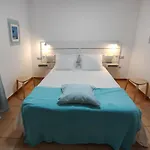 Marine Melody House - Perfect For Relaxing Getaway