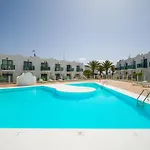 Pakky House Sea & Pool View By Irent Fuerteventura