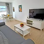 Ferienwohnung Ocean Sounds 1