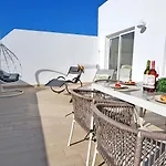 Ferienwohnung Ocean Sounds 2