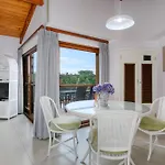 San Lameer Villa 1939 - 2 Bedroom Classic - 4 Pax - San Lameer Rental Agency