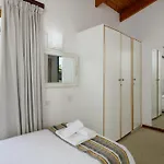 San Lameer Villa 1939 - 2 Bedroom Classic - 4 Pax - San Lameer Rental Agency