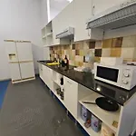 Fuerteventura Beach Vacations And Blue Mango Surf&Fitness Center At Charco