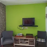 Vivienda La Majorera, Tranquila , Luminosa, Acogedora
