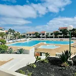 Twins'Home Fuerte