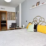 La Casita Delux