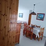 Manorosa