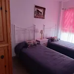 Manorosa