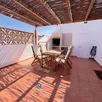 Villa Majunaxa