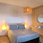 La Casita De La Playa