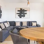 Vila Anaiaks