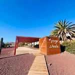 Playitas Villas - Sports Resort