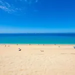 Sol Fuerteventura Jandia - All Suites